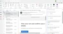 develop outlook office addin plugins