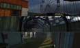 do level design and environment creation in unity3d