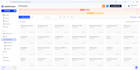 do automations in adspower ,uipath for social sites