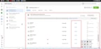 setup google analytics 4, conversion API, tag manager and facebook pixel