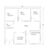 create your dream house plan 2d 3d autocad