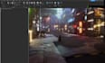 design high quality roblox map environments for rp, rpg and worlds