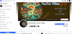 do professional facebook business page creation and optimization