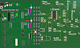 create the pcb design circuit schematics and pcb layouts