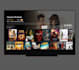 professional smart TV app development tizen android TV