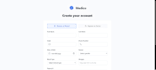 build a medical site for booking appointment