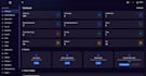be your best php laravel developer