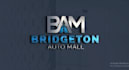 redesign, modernize, change your logo