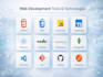 develop full stack web applications using mern stack