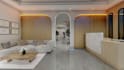 do interior design,3d rendering for retail stores,cafe,restaurants,coffe,clinics