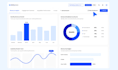 create saas explainer video software explainer saas animation saas product video