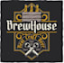 design amazing pub logo