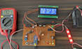 provide expert electrical engineering solutions, pcb  design and circuit design