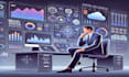 do your data science, machine learning, and python projects efficiently