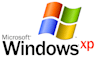 fix your computer issue remotely