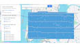 do best local seo to rank website and google business profile