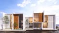design detailed house plans, 3d sketchup models, and renders for your home
