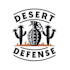 make professional custom clean cactus logo design
