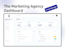 do website ui design, dashboard, mobile app, UI UX design, UI UX design