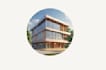 do your structural analysis