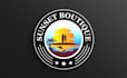 be your impressive magnificent business logo maker