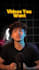 do faceless ai, talking head video editing for manipulation, instagram reels, yt
