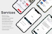 add new features to your ios swift xcode app