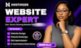 hostinger website design hostinger website redesign hostinger website design