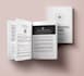 be your professional kdp book formatting expert