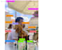 build machine learning deep learning and generative ai models