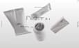 3d cruixie animated website 3d spline animation threejs scrolling animation css