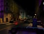 do roblox building, be roblox map builder, build roblox city map, rp tycoon map