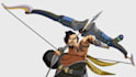 create character animation video