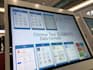 provide professional chinese data and document services native expert