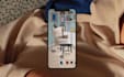 camera ar app vr app augmented reality app lidar scanner app ar furniture app