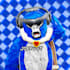 make you a gorilla tag pfp