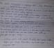 create aesthetic study notes using your documents with high quality handwritten
