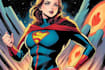 do comic book cover comic cover page design comic book