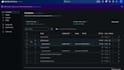 do end to end etl pipeline with apache airflow, docker