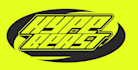 create eye catchinhg racing logo