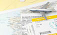 simplify your visa application and travel planning process