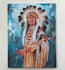 paint anything in oil paints
