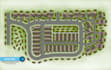do architectural site plan, master plan and landscape rendering for city permit