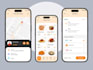 build mobile app development flutter react native ai app developer