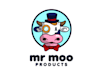 design a custom creative pet and animal logo