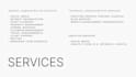 be your professional virtual assistant for admin support