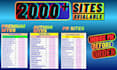 write and publish news guest post, general guest post, and business guest post