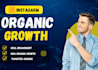 create a facebook business page