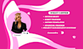 notion template notion expert in 24 hours customized notion template