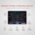 configure and optimize your fortigate firewall